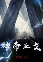 神帝之师免费阅读