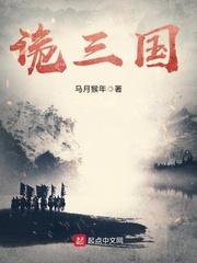 诡三国无错版