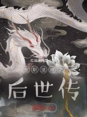 全职法师后传lfh