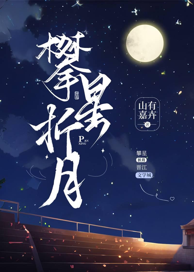 攀星折月免