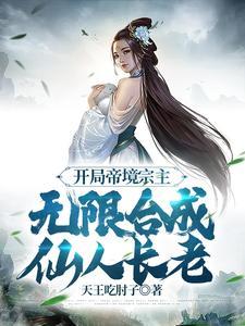 无限合成仙人长老境界划分