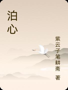 泊心湾开发商