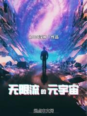 无限多元宇宙十灾