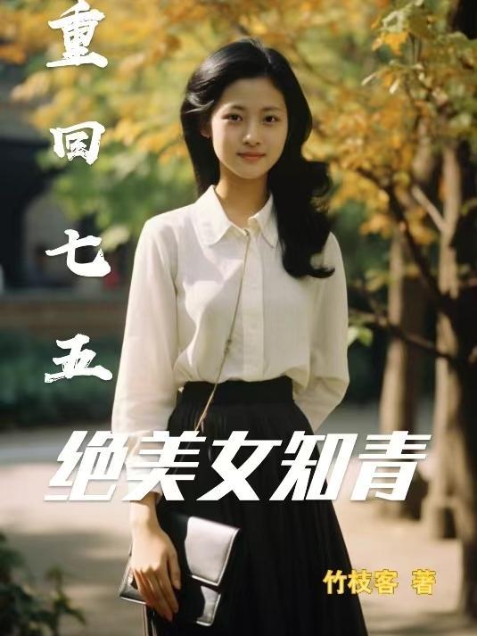 回到村子里