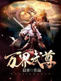 万界武尊顶点