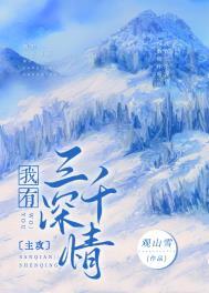 我有三千深情观山雪免费txt