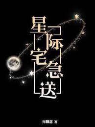 星际宅急送剧透