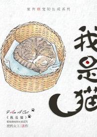 我是猫夏目漱石