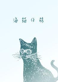 海猫碑文解谜