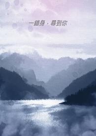 一错到底歌曲