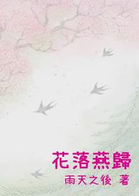 花落燕云梦完整版