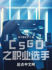 csgo职业选手大全