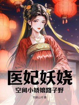 空间娇医女